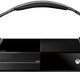 Illustration for article titled Xbox Ones Missing Audio Options Are Coming, Microsoft Says